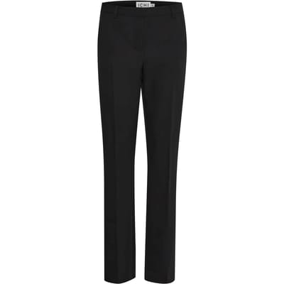 Ichi IHLEXI PA Dames Broek - Maat 36