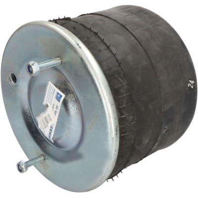Veerbalg, luchtvering DT Spare Parts 2.61018