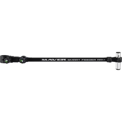 Voedingarm Maver