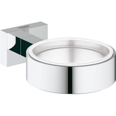 Grohe Essentials Cube Holder 40508001