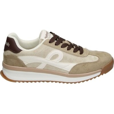 Lage Sneakers Refresh 118044