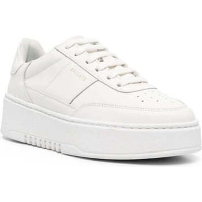 Lage Sneakers Axel Arigato -