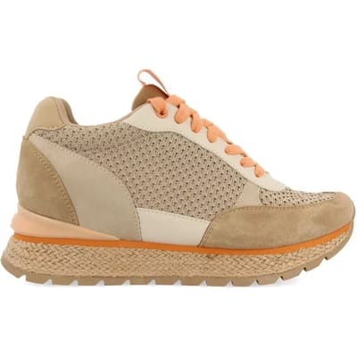 Trainers Gioseppo Kajan
