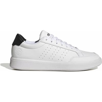 Trainers adidas Nova Court