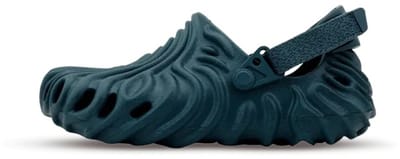 Crocs Pollex Clog by Salehe Bembury Como - Maat 43-44