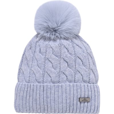HV Polo Beanie hvpclaire