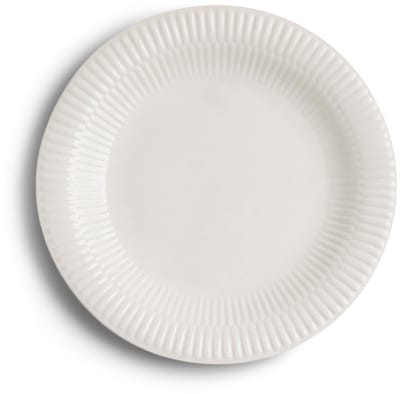 Royal Boch - Set 6x Bord ø27cm - Vienne