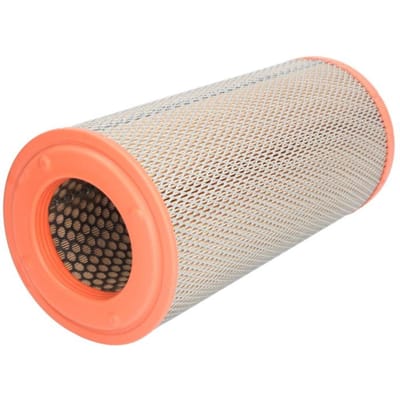 Luchtfilter FILTRON AR285