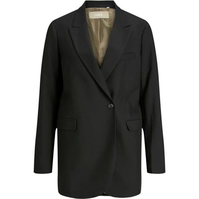 Blazerjasje voor dames JJXX mary