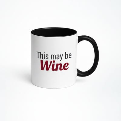 Nevolis® | Espressomok 330ml met Uniek Design | Ontwerp Jouw Eigen Mok | Handgemaakt Cadeau voor Koffieliefhebbers | Gepersonaliseerd op Aanvraag | Enkel of Grote Bestelling