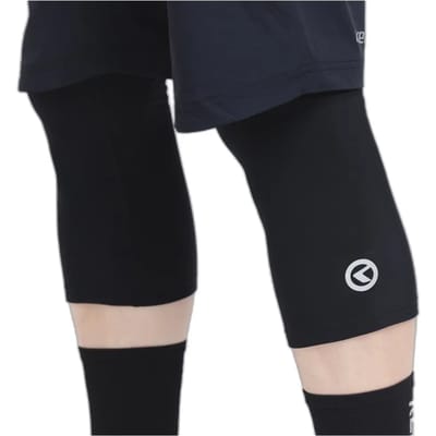 Beenwarmer Kellys Thermo