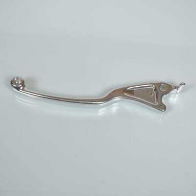 sifam rechter remhendel voor suzuki 600 vs gl intruder 1994 tot 1999 57420-24b01 / d nieuw