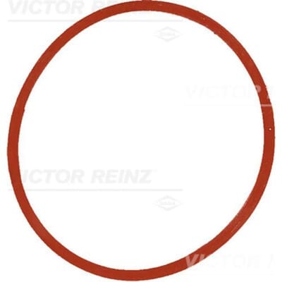Victor Reinz Pakking, Inlaatspruitstuk REINZ 40-77534-00