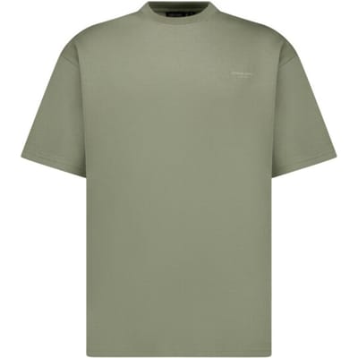 Cars Jeans T-shirt Local jr. - Jongens