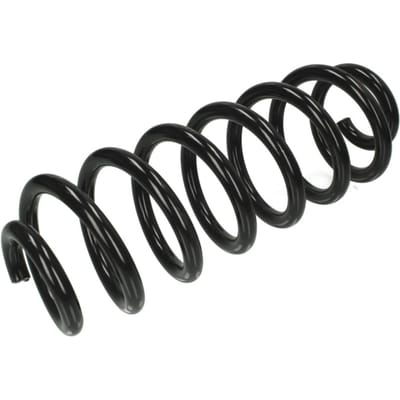 Chassisveer LESJÖFORS 4295085