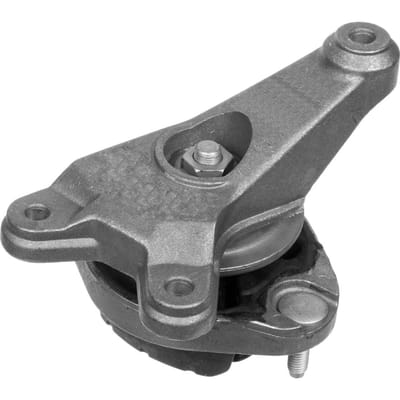 Ophanging, versnellingsbakhouder MEYLE 100 130 0009, achter