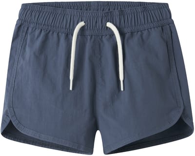 NAME IT - NMMZAKRON SWIM SHORTS - Jongens - Badpakken