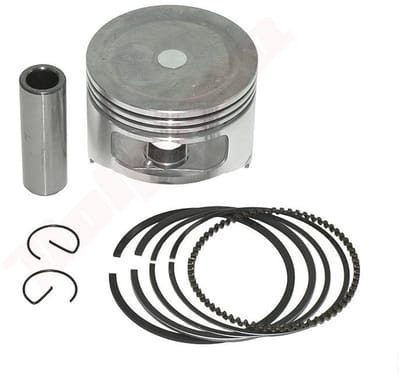 Zuigerset passend op HONDA GX200 68mm ( 13101-ZL0-010 )