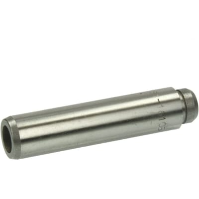 Klepgeleider TRW 81-16105