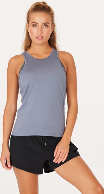 Athlecia almi w top ea231333-2205