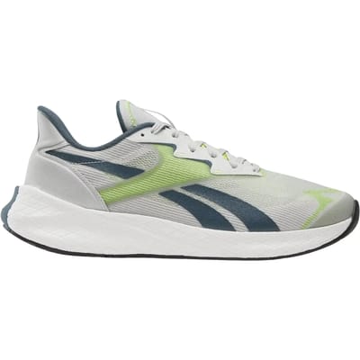 Lage Sneakers Reebok Sport Chaussure de running Floatride Energy Symmetros 2.5