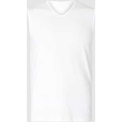 mey Herren Muscle-Shirt Serie Dry Cotton