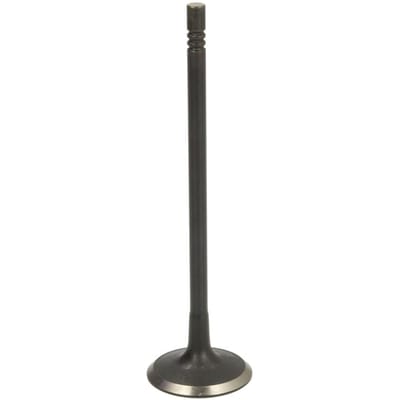 Inlaatklep FRECCIA R6895/SNT