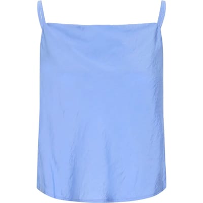 ICHI - IHANIVA TO - Dames - Tops