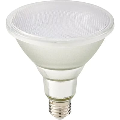 Bol Sigor Luxar PAR38 Outdoor IP65