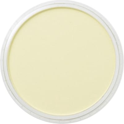 PanPastel - Bright Yellow Green Tint