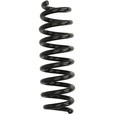 Chassisveer K-Flex KYB RA7060
