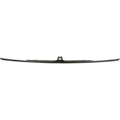 Plaat, radiateurgrille BLIC 6502-07-9529210P