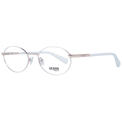 Guess Optisch montuur GU8239 024 55