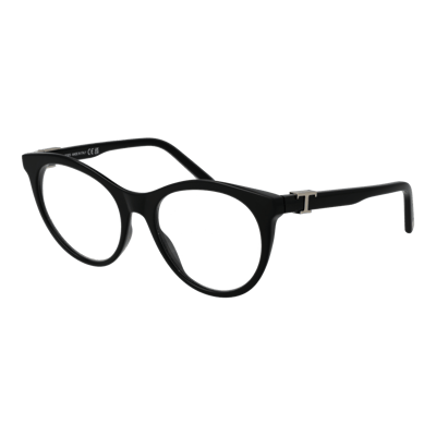 Tod's Brilframe TO5287 001 53