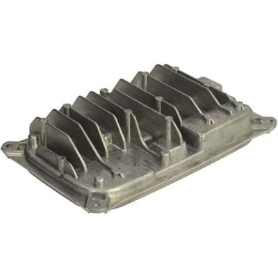 Besturingseenheid VEMO V30-73-0348