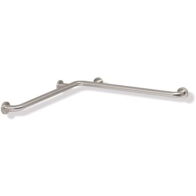HEWI Series 805 Classic shower, bath handrail 805.35.110