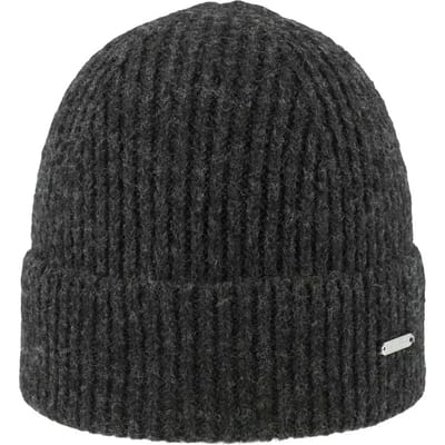 Cap Eisglut Dafnal