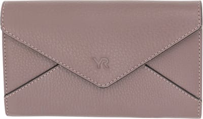 YR portemonnee PM 29283 lavender
