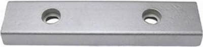 Zink anode 180x65x30 (TEN00234)