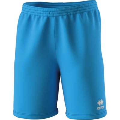 Pantaloni Corti Errea Edo Panta Ad - Sportswear - Volwassen