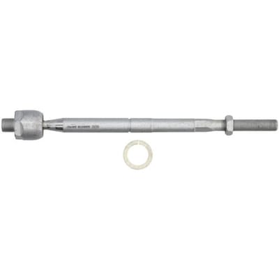 Schaeffler Fag Spoorstang FAG 840 0396 10