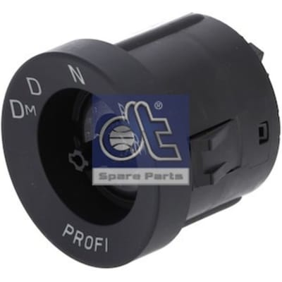Schakelaar DT Spare Parts 3.33363