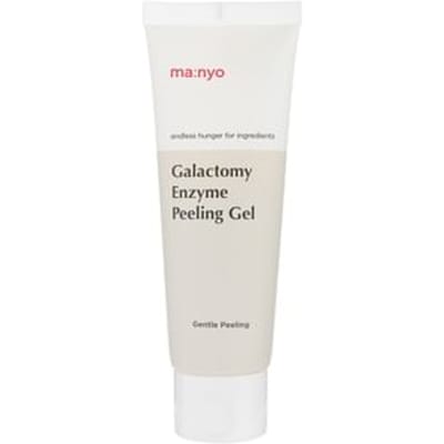 ma:nyo - Galactomy Peeling Gel - Peeling