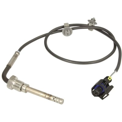 Sensor, uitlaatgastemperatuur NTK RTA9000-EE119       90