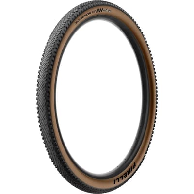 Band Pirelli Scorpion™ Race Xc Rh Prowall