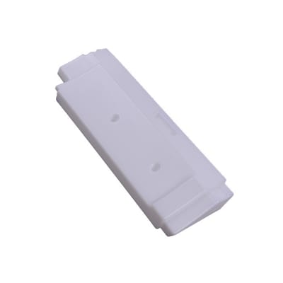 AEG Condensatorreservoir wasdroger 1366513008