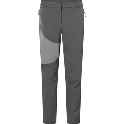 Broek Viking Rago
