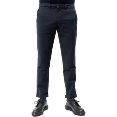 Broek Jeckerson UPA046PR693