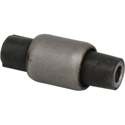 Voorste draagarm silentblock MOOG OP-SB-4456