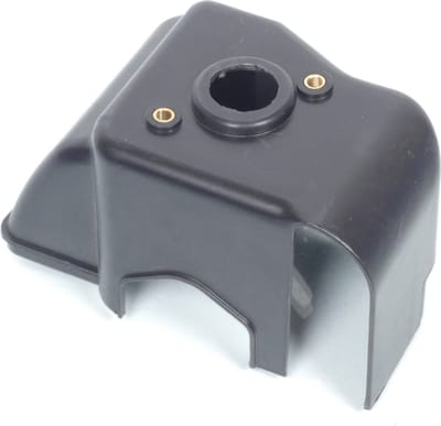 Capotage moteur origine pour Scooter Piaggio 50 Typhoon 1993 à 1997 431536 Neuf